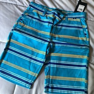 Hurley shorts